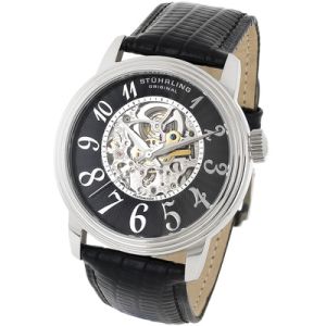 STUHRLING 107A.33151