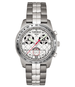 TISSOT PR 50 T34.1.688.32