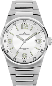 Jacques Lemans Sports 1-1334F