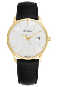 Adriatica A8242.1213Q