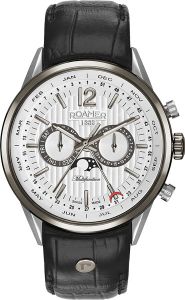 Roamer 508 822 40 14 05