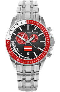 Jacques Lemans Sports 1-1358U