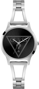 GUESS W1145L2