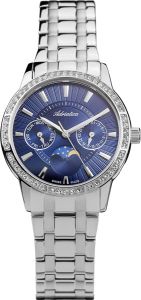 Adriatica A3601.5115QFZ