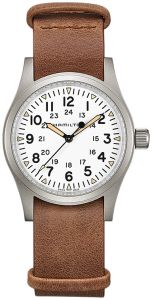 Hamilton H69439511