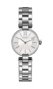 Rado 01.963.3854.4.001