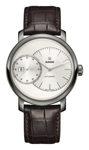 Rado 01.657.0129.3.410