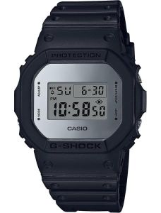 Casio DW-5600BBMA-1E