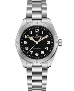 Hamilton H70315130
