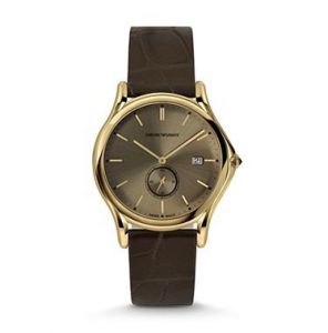 Emporio Armani ARS1004