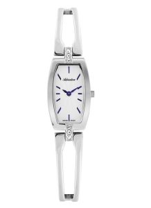 Adriatica A3507.51B3QZ