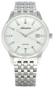 Adriatica A1256.5113Q