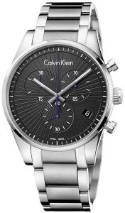 CALVIN KLEIN steadfast K8S27141