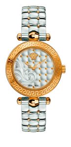 Versace VQM11 0016
