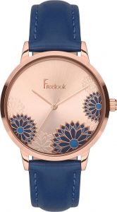 Freelook F.1.1104.01