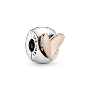 PANDORA 788697C00 клипса