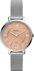 Fossil ES5089