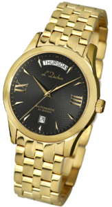 L'Duchen D 153.20.11