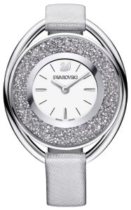 Swarovski 5263907