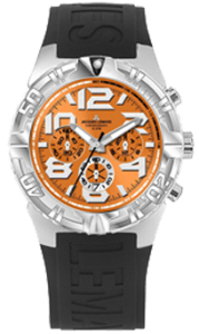 Jacques Lemans Sports 1-1344D