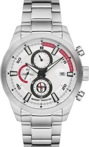 Sergio Tacchini ST.5.128.05