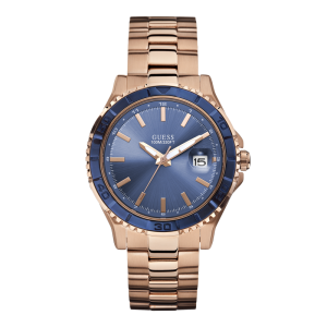 GUESS W0244G3