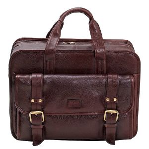 Cумка дорожная Dr. Koffer B482510-02-09