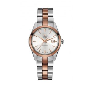 Rado 01.580.0087.3.011