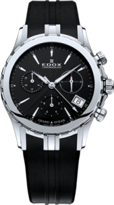 EDOX 10410-3NIN