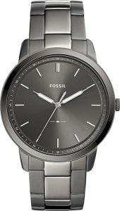 Fossil FS5459