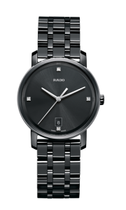 Rado 01.218.0063.3.271