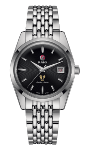 Rado 01.763.3930.4.015