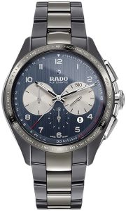 Rado 01.650.0022.3.010