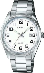 Casio MTP-1302D-7B