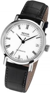 Epos 4387.152.20.20.15