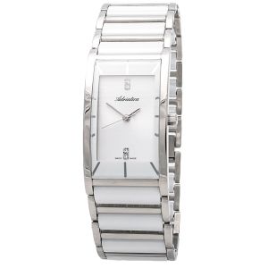 Adriatica A3397.C113Q