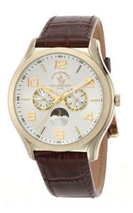 Santa Barbara Polo & Racquet Club SB.1.10074-4