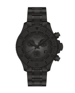 TISSOT SEASTAR 1000 T120.217.33.061.00