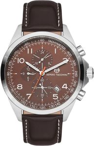 Sergio Tacchini ST.8.114.05