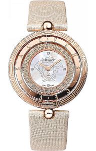 Versace 80Q80SD497 S002