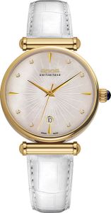 Epos 8000.700.22.90.10