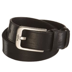 Ремень мужской Dr. Koffer R 029V-01-120-108-04