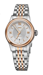 Oris 561 7718 4371 бр