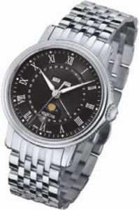 Epos 3391.832.20.25.30