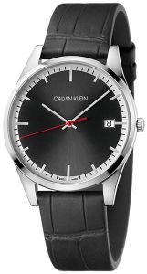 CALVIN KLEIN time K4N211C1