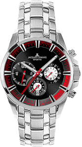 Jacques Lemans Sports 1-1652K