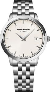 Raymond Weil 5388-ST-40001