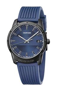 CALVIN KLEIN evidence K8R114VN