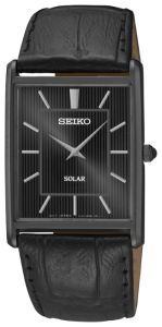 Seiko SUP881P1