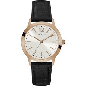 GUESS W0922G6